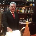 Paul Stach - @paulstach54 - Instagram