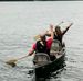 Paul Stach - Facebook