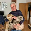 Paul Stach - @paul.stach - TikTok