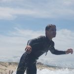 Paul Stache - @paul_stache_ - Instagram