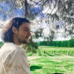 Paul Stache - @paul_stache - Instagram