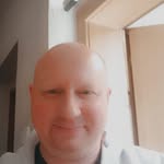 Paul Stachel - @stachelpaul - Instagram
