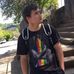 Paul Stacher - Facebook