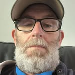 Paul Stachow - @paulstachow - Instagram