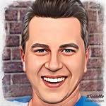 Paul Stachowiak - @stachowiak.paul - Instagram