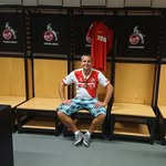 Paul Stachowiak - @stachowiakpaul - Instagram