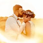 Paul Stachowiak | Hochzeitsfotograf - @paul.stachowiak_weddings - Instagram