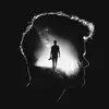 Paul Stachowiak - @paulstachowiak - TikTok