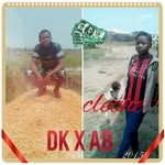 Paul Stachy Ndzoka - @paulstachy - Instagram