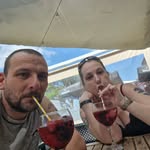 Paul Stefan Stachera - @paulstachera - Instagram