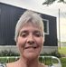 Paula Stach - Facebook