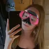 Paula Stach - @paulastach - TikTok