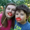 Pauli Stach - @pauli.stach - TikTok