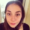 Paulina Stachnik - @paulinastachnik - TikTok