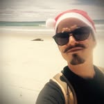 PaulStache - @paul.stache - Instagram