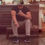 paul.stachnick - @paul.stachnick - Instagram