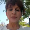 bambi - @paulastack6 - TikTok