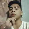 LEMON ORANGE - @paul_stack - TikTok