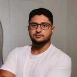 Matheus Paul | Full-Stack Developer - @matheuspaul_ - Instagram
