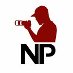 Naveen Paul - @paulstackdesign - Instagram