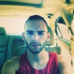 Paul Stack - @p_stackz05 - Instagram