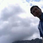 Paul Stack - @stack_paul - Instagram