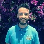 Paul Stack - @paul_stack - Instagram