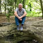 Paul Stack - @pauljstack1962 - Instagram