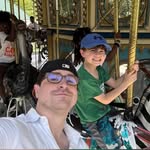 Paul Stack - @paulsintonstack - Instagram