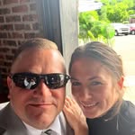 Paul Stack - @pstack3 - Instagram