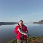 Paul Stack - @paulstack631 - Instagram