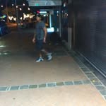 Paul Stack - @stack6540 - Instagram