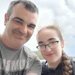 Paul Stack - @paul.stack.737 - Instagram