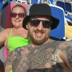 Paul Stack - Facebook