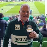 Paul Stack - @paulstack7 - Instagram