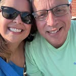Paul Stack - @1stackdaddy - Instagram