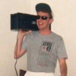 Paul Stack - @stacky_p - Instagram