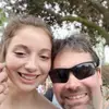 Paul Stack - @paul.stack - TikTok