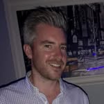 Paul Stack - @stacksey - Instagram