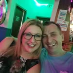 Paul Stack - @paulstack79 - Instagram