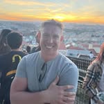Paul Stack - @pstack14 - Instagram
