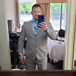 Paul Stack - @stackpaul - Instagram