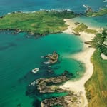 Paul Stack - @propertyireland - Instagram