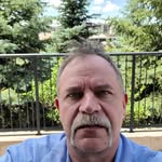 Paul Stack - @pmstack1966 - Instagram