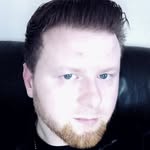 Paul Stack - @pstack2024 - Instagram