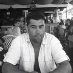 Paul Stack - @chuggstudios - Instagram