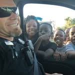 Paul Stackhouse - @stackhousepaul - Instagram