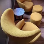 Paul Stackhouse Upholstery - @paulstackhouseupholstery - Instagram