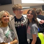 Paul Stacklin - @paul_stackster_fanpage - Instagram