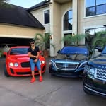 Paul Stacks - @paulstacks_ - Instagram
